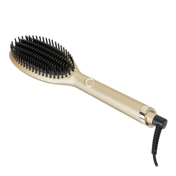 Ghd hair 2024 brush nz