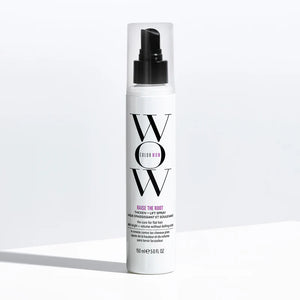 COLOR WOW Raise the Root Thicken + Lift Spray 150ml