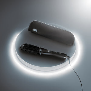 GHD - Duet Blowdry