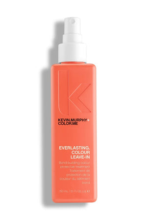 KEVIN MURPHY EVERLASTING COLOUR LEAVE-IN Spray 150 ml