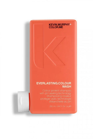 KEVIN MURPHY EVERLASTING COLOUR WASH 250ml