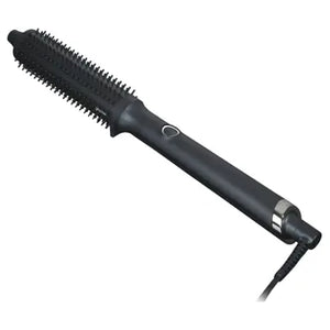 GHD - RISE HOT BRUSH