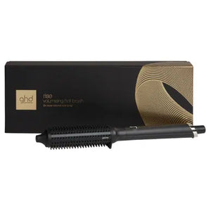 GHD - RISE HOT BRUSH