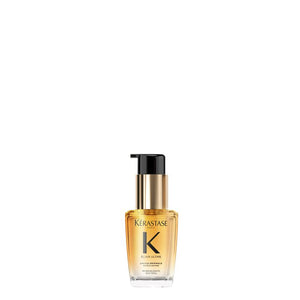 Kérastase Elixir Ultime Travel Hydrating Hair Oil 30ml