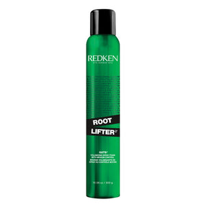 REDKEN Root Lifter GUTS Mousse 300g