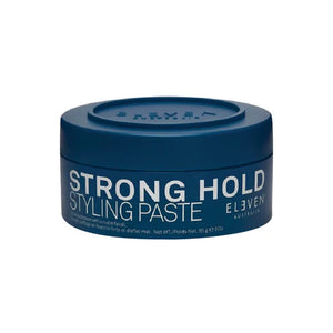 Eleven Strong Hold Styling Paste