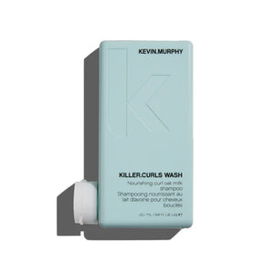 KEVIN MURPHY KILLER CURLS WASH 250ML