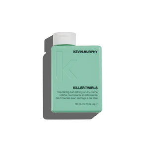 Kevin Murphy Killer Twirls 150ml