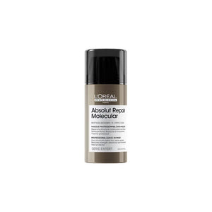 L'Oreal Série Expert Absolut Repair Molecular Leave-In Mask 100ml