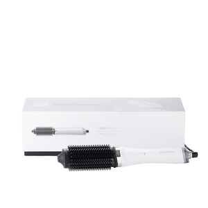 GHD - Duet Blowdry