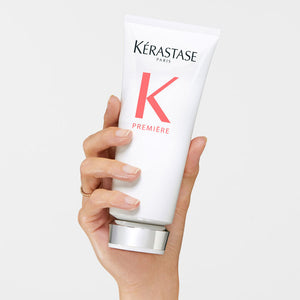 Kérastase Première Fondant Fluidité Réparateur 250ml