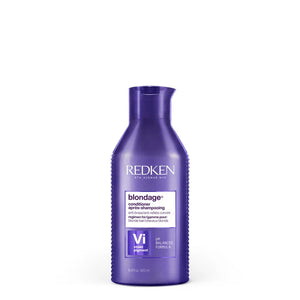 REDKEN Blondage Conditioner 300ml