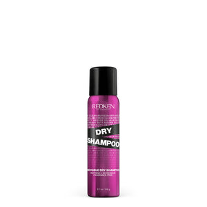 REDKEN DRY SHAMPOO 88g