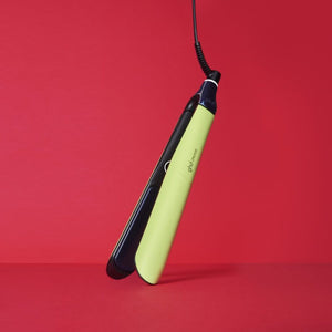 GHD - CHRONOS CYBER LIME