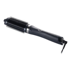 GHD - Duet Blowdry