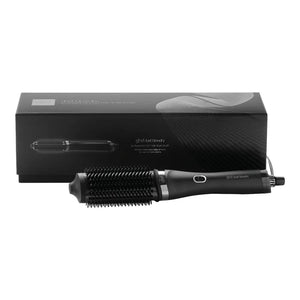 GHD - Duet Blowdry