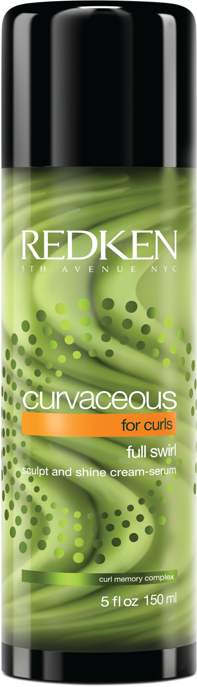 Redken curvaceous deals