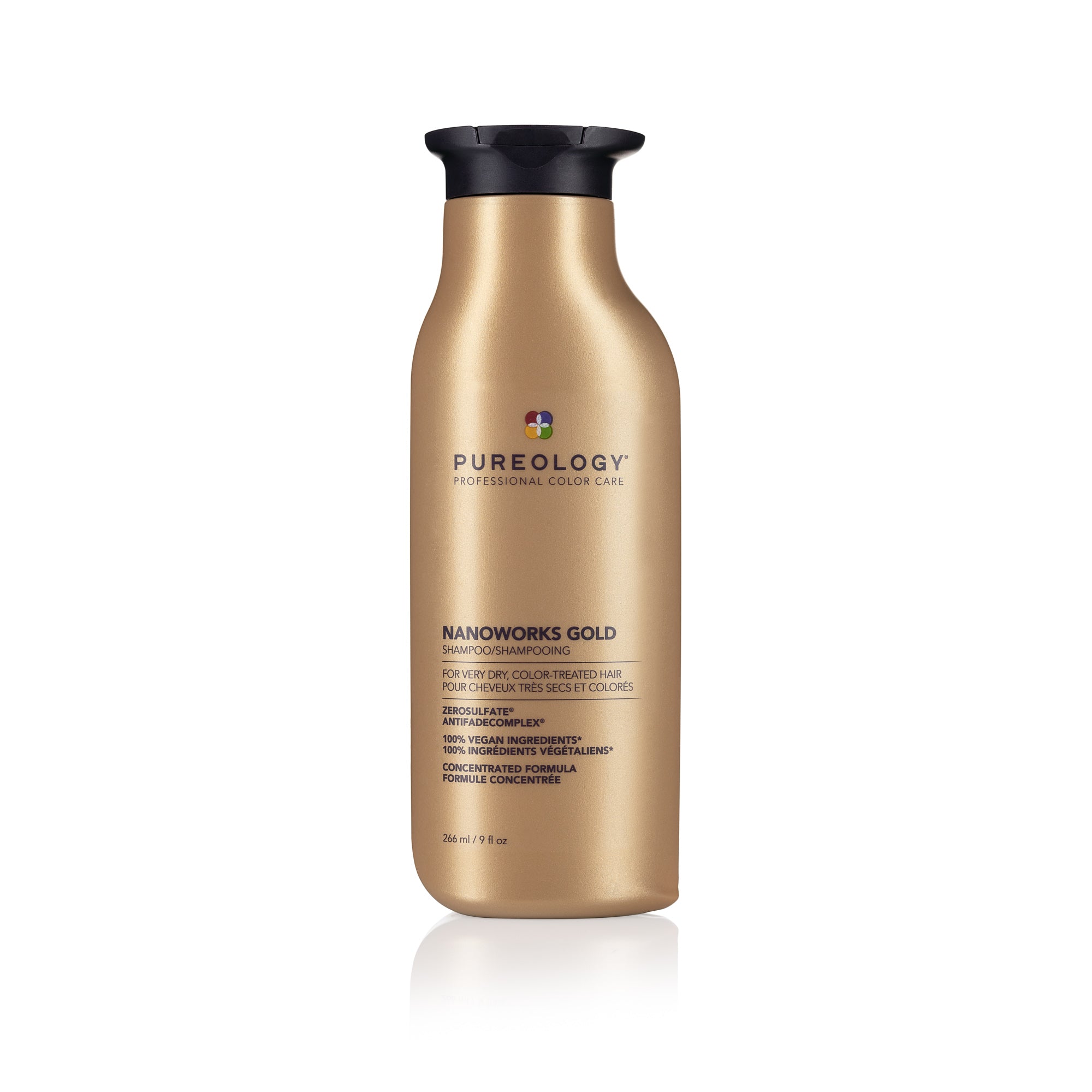 Pureology Smooth Perfection Conditioner 266ml - Hair products New Zealand