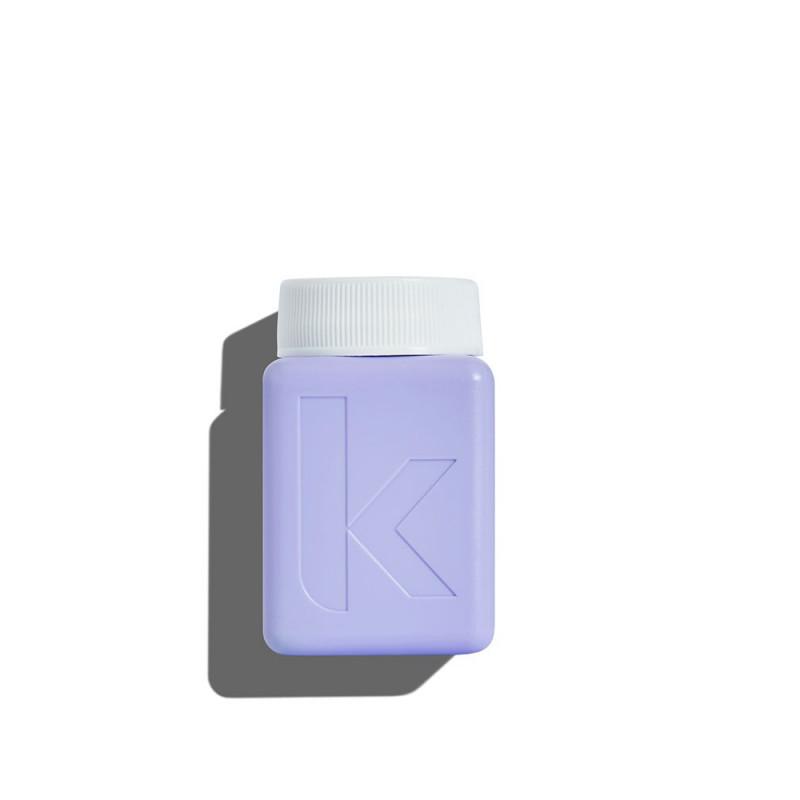 KEVIN.MURPHY ANGEL.WASH - Travel Size 1.4 oz — OOH LA LA